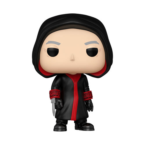 FIGURA POP SAW - JIGSAW