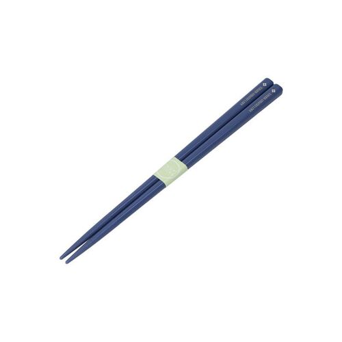 PALILLOS LACADOS MAJO NO TAKKYUBIN WILD FLOWERS 18 CM