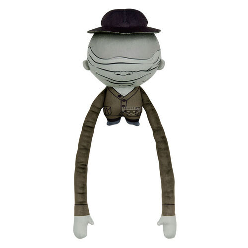 FIGURA LITTLE NIGHTMARES SUPER LONG BIG PLUSH A:JANITOR