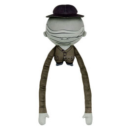 FIGURA LITTLE NIGHTMARES SUPER LONG BIG PLUSH A:JANITOR