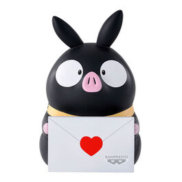 FIGURA RANMA 1/2 SOFVIMATES -P-CHAN