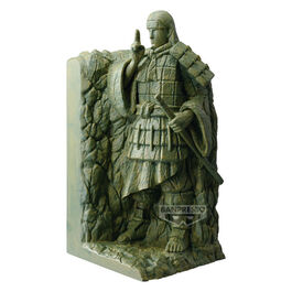 FIGURA NARUTO FL THE FINAL VALLEY - HASHIRAMA SENJU