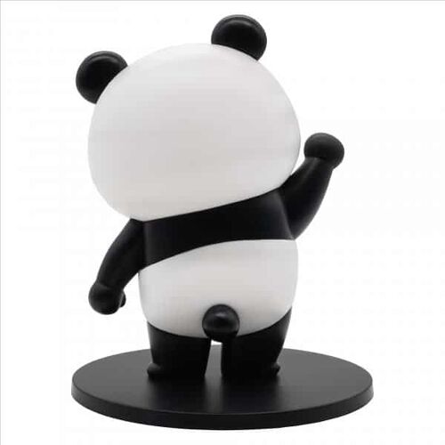 FIGURA CRAYON SHINCHAN COSPLAY SHINCHAN FIGURE VOL.6 11 CM