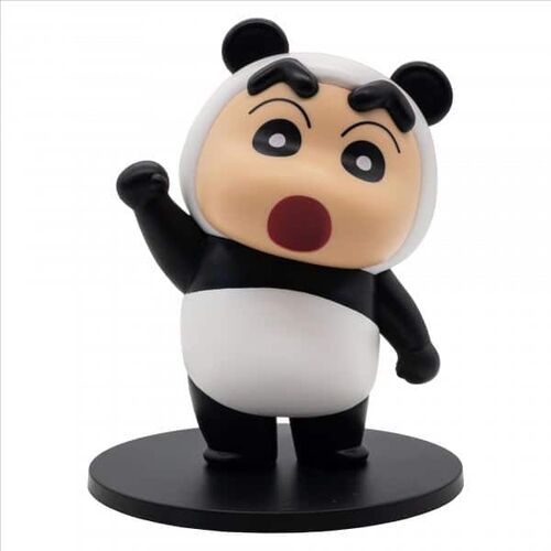 FIGURA CRAYON SHINCHAN COSPLAY SHINCHAN FIGURE VOL.6 11 CM