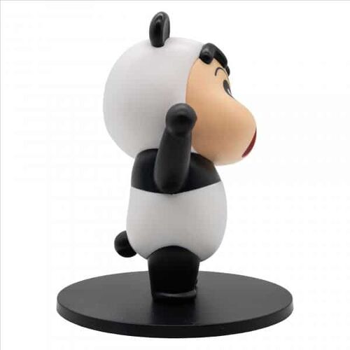 FIGURA CRAYON SHINCHAN COSPLAY SHINCHAN FIGURE VOL.6 11 CM