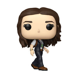 FIGURA POP SUPERMAN 2025 - LOIS LANE