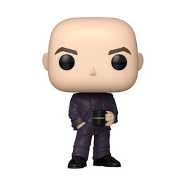 FIGURA POP SUPERMAN 2025 - LEX LUTHOR