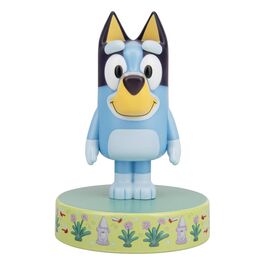 LÁMPARA ICONS BLUEY