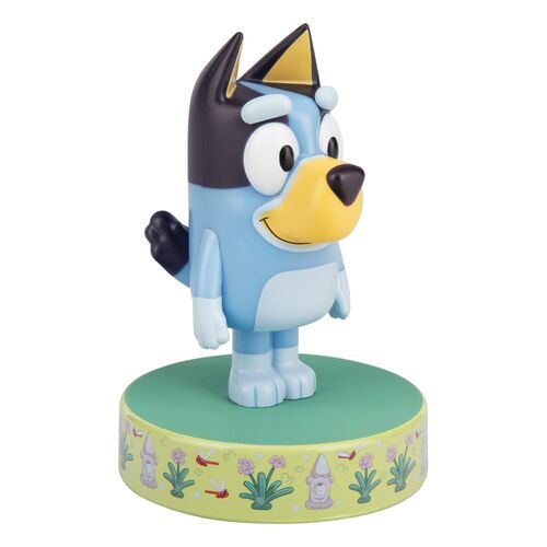 LÁMPARA ICONS BLUEY