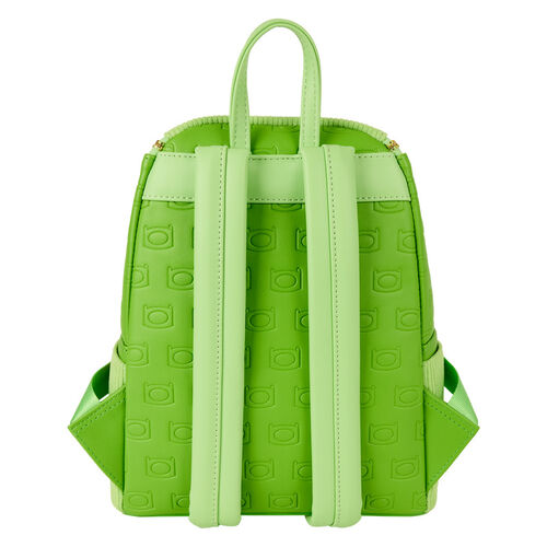 MINI MOCHILA LOUNGEFLY ADVENTURE TIME