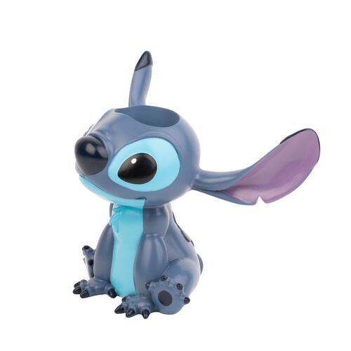 LAPICERO DISNEY STITCH