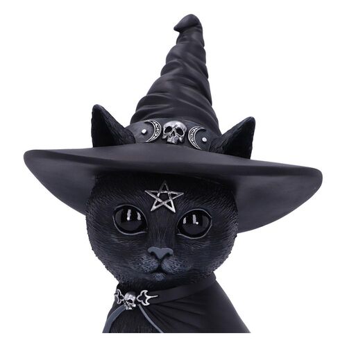 FIGURA CULT CUTIES PURRAH 30 CM