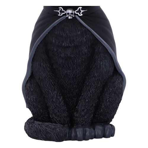 FIGURA CULT CUTIES PURRAH 30 CM