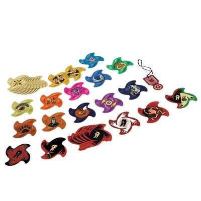 LOS HOMBRES LOBO DE CASTRONEGRO: BEST OF