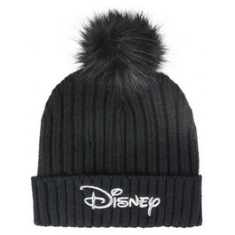 GORRO DISNEY PREMIUM