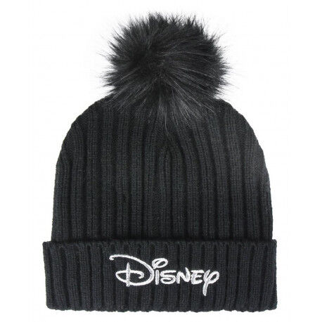 GORRO DISNEY PREMIUM