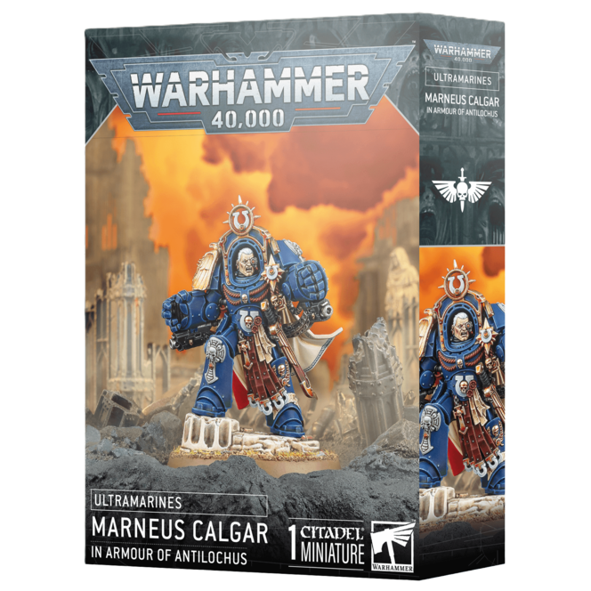 Games Workshop Saruman El Blanco Y Grima – Miniaturas Para Tierra Media: El Señor De Los Anillos, Plástico Multparte, Requiere Montaje Y Pintura