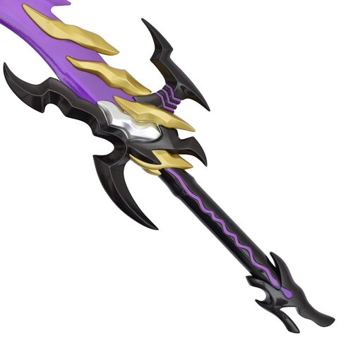 DAGA ANTARES FANG SUNG JINWOO SOLO LEVELING