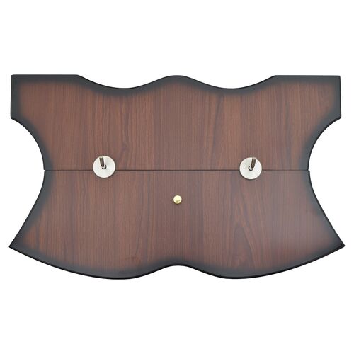 DAGAS DEMON KING SUNG JINWOO SOLO LEVELING