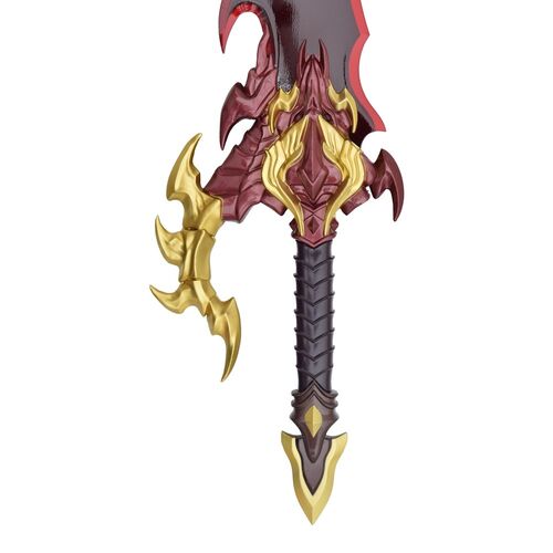 DAGAS DEMON KING SUNG JINWOO SOLO LEVELING