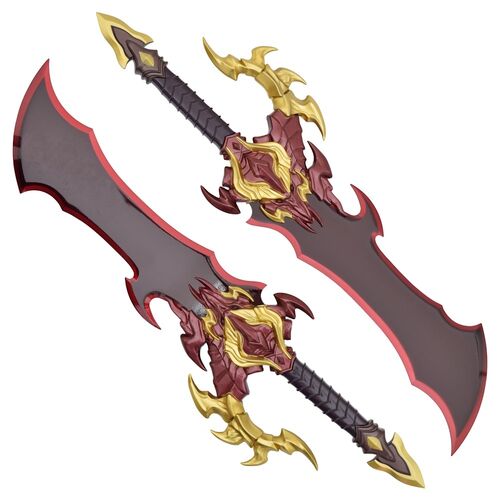 DAGAS DEMON KING SUNG JINWOO SOLO LEVELING