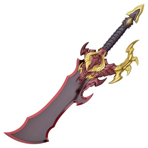 DAGAS DEMON KING SUNG JINWOO SOLO LEVELING