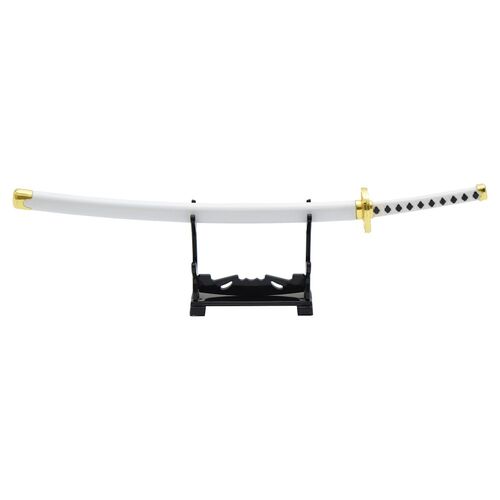 MINI KATANA WADO ICHIMONJI ZORO ONE PIECE