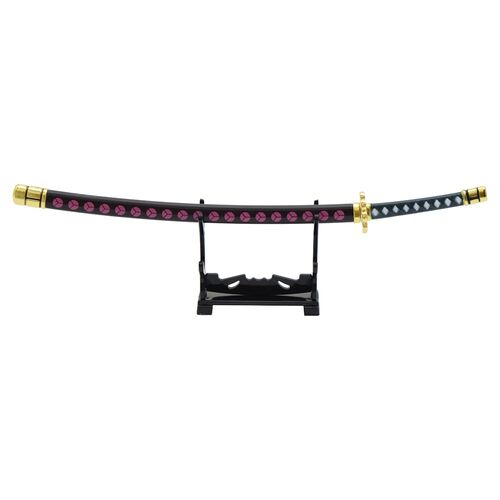 MINI KATANA SHUSUI ZORO ONE PIECE