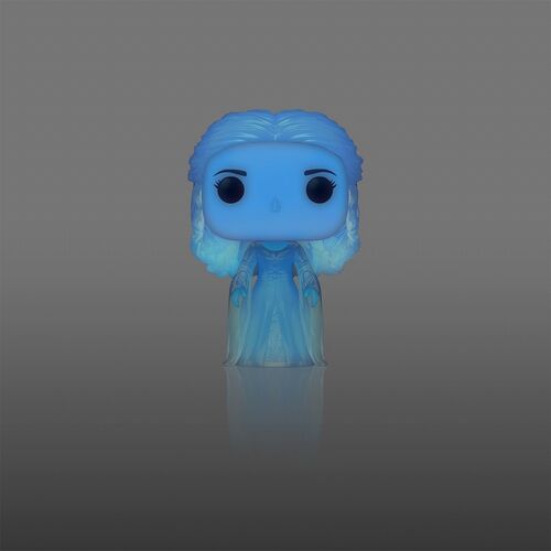 PRE-COMPRA FUNKO POP HARRY POTTER - HELENA RAVENCLAW (GLOW) 192
