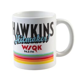 TAZA STRANGER THINGS T5 WSQK