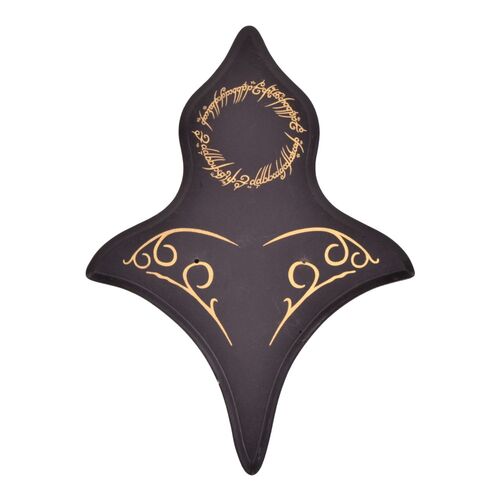 DAGA FRODO EL SEÑOR DE LOS ANILLOS