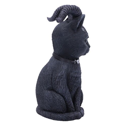 FIGURA CULT CUTIES PAWZUPH 11 CM