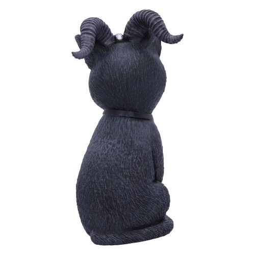 FIGURA CULT CUTIES PAWZUPH 11 CM