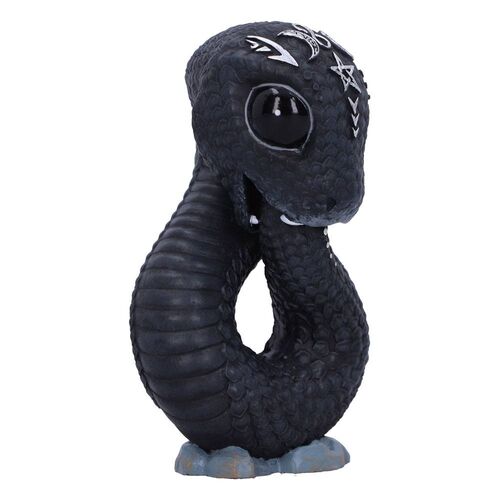 FIGURA CULT CUTIES OUROBOROS 10 CM