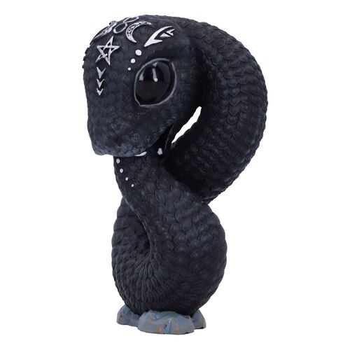 FIGURA CULT CUTIES OUROBOROS 10 CM