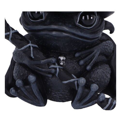 FIGURA CULT CUTIES ASMOADEUS 10 CM