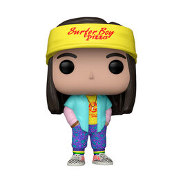 FIGURA POP TV: STRANGER THINGS S4 - ARGYLE