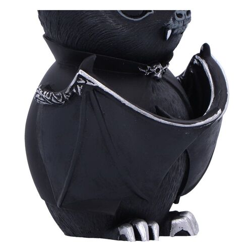 CULT CUTIES FIGURA BEELZEBAT 9 CM