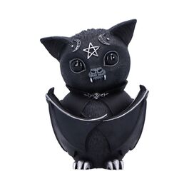 CULT CUTIES FIGURA BEELZEBAT 9 CM
