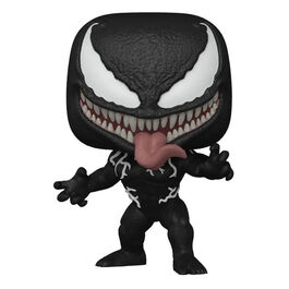 FIGURA POP MARVEL: VENOM 2 - VENOM