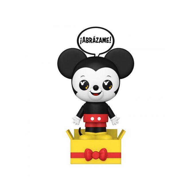 POPSIES DISNEY - MICKEY ESPAÑOL