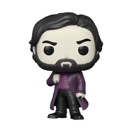 FIGURA POP TV: WHAT WE DO IN THE SHADOWS - LASZLO