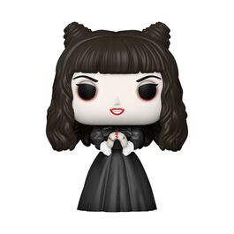 FIGURA POP TV: WHAT WE DO IN THE SHADOWS - NADJA