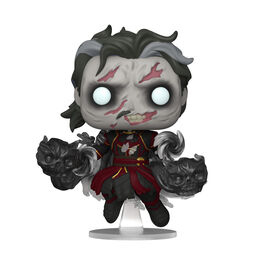 FIGURA POP: DSMM S2 - DEAD STRANGE GW